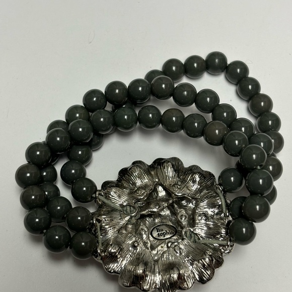 Bracelet - Picture 5 of 17